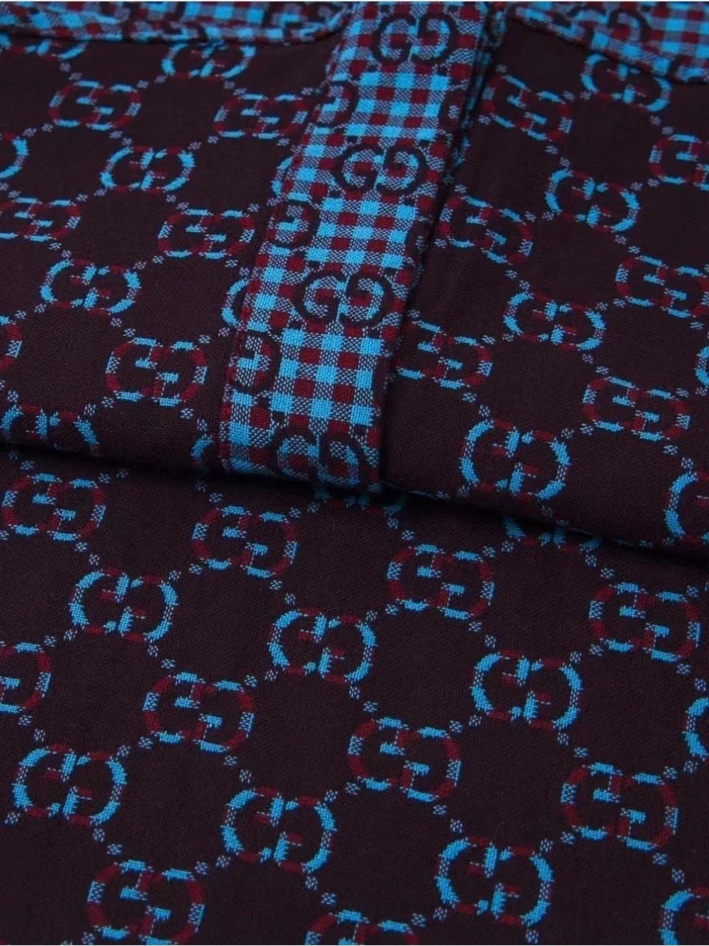 Gucci authentic 💯gucci
